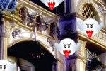 Ghost Pop by Jirbo (iPhone/iPod)