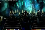 AC/DC Live: Rock Band Track Pack (PlayStation 3)