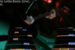 AC/DC Live: Rock Band Track Pack (Xbox 360)