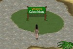 The Lost City of Malathedra (PC)