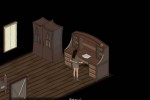 The Lost City of Malathedra (PC)