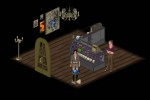 The Lost City of Malathedra (PC)
