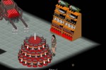 The Lost City of Malathedra (PC)