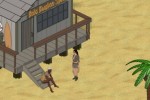 The Lost City of Malathedra (PC)