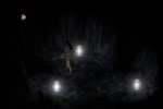 The Lost City of Malathedra (PC)