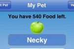 iPet Pets (iPhone/iPod)