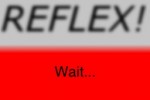 Reflex! (iPhone/iPod)