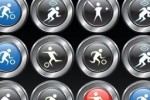Trivia Bingo: Sports Edition (iPhone/iPod)