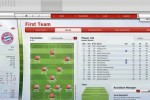 FIFA Manager 09 (PC)