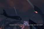 Legendary (PlayStation 3)