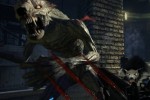 Legendary (PlayStation 3)