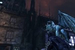 Legendary (PlayStation 3)