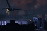 Legendary (PlayStation 3)