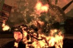 Legendary (PlayStation 3)