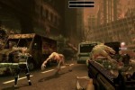 Legendary (PlayStation 3)