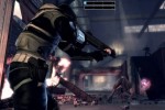 Legendary (PlayStation 3)
