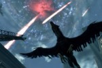 Legendary (PlayStation 3)
