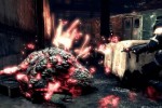 Legendary (PlayStation 3)
