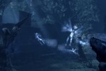 Legendary (PlayStation 3)