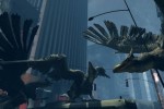 Legendary (PlayStation 3)