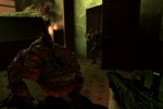 Legendary (PlayStation 3)