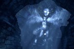 Legendary (PlayStation 3)
