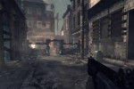 Legendary (PlayStation 3)