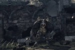 Legendary (PlayStation 3)