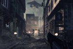 Legendary (PlayStation 3)