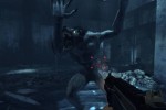 Legendary (PlayStation 3)