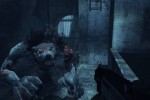 Legendary (PlayStation 3)