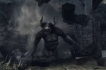 Legendary (PlayStation 3)