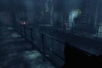Legendary (PlayStation 3)
