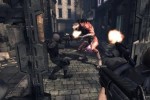 Legendary (PlayStation 3)