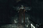 Legendary (PlayStation 3)