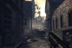 Legendary (PlayStation 3)