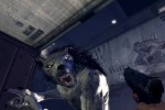 Legendary (PlayStation 3)