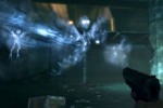 Legendary (PlayStation 3)