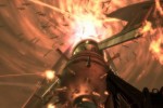 Legendary (PlayStation 3)