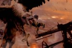 Legendary (PlayStation 3)