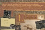 Legendary (PlayStation 3)