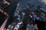 Legendary (PlayStation 3)