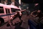 Legendary (PlayStation 3)