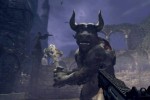 Legendary (PlayStation 3)