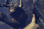 Legendary (PlayStation 3)