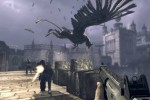 Legendary (PlayStation 3)