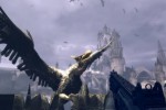 Legendary (PlayStation 3)