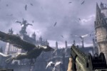 Legendary (PlayStation 3)