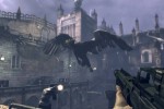 Legendary (PlayStation 3)