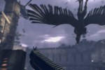 Legendary (PlayStation 3)